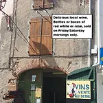 Mountain View - 3-bedroom, Air-conditioned In Vakantiehuis