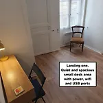Mountain View - 3-bedroom, Air-conditioned In Sorède