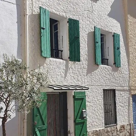 Mountain View Holiday home