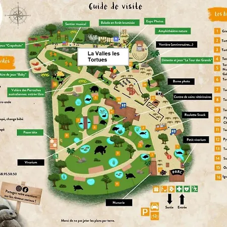 Mountain View - De Maison En Maison