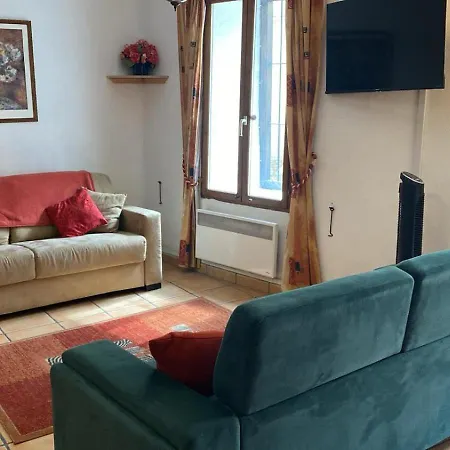 Mountain View Holiday home *