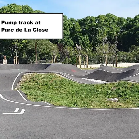 Casa vacanze Mountain View - De Maison En Maison Sorède