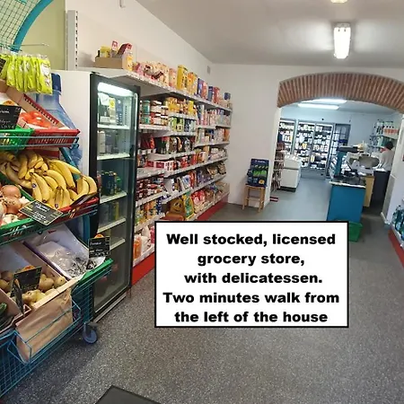 Mountain View - De Maison En Maison Casa vacanze Sorède