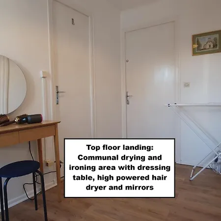 Holiday home Mountain View - De Maison En Maison Sorede