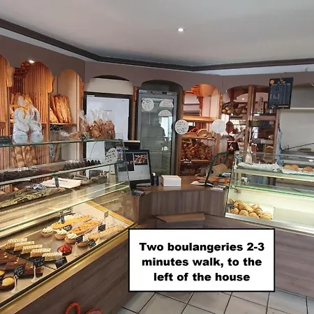 Mountain View - De Maison En Maison * Sorède