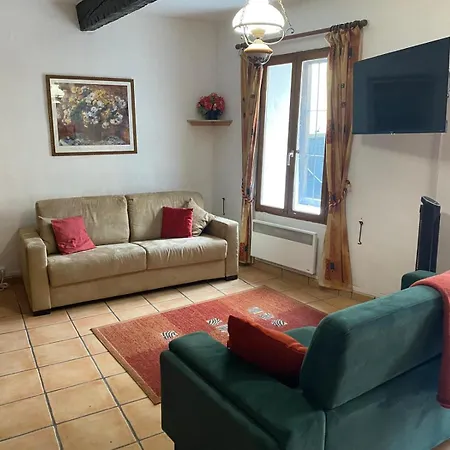 Mountain View - De Maison En Maison