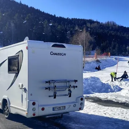 Mountain View - De Maison En Maison Sorède