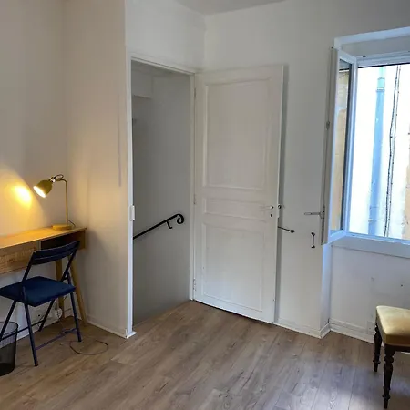 Vakantiehuis Mountain View - 3-bedroom, Air-conditioned In *