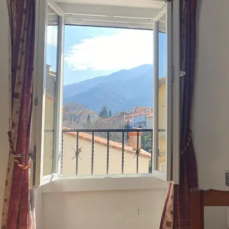 Mountain View - 3-bedroom, Air-conditioned In * Соред