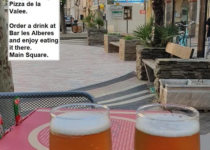 Σπίτι διακοπών Mountain View - De Maison En Maison *