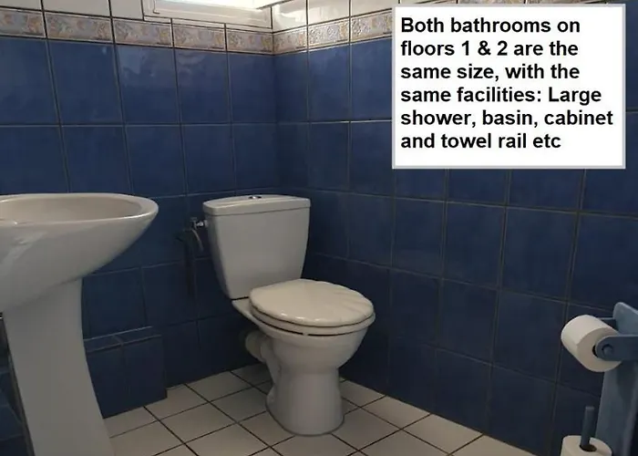 Mountain View - De Maison En Maison Σπίτι διακοπών Sorède