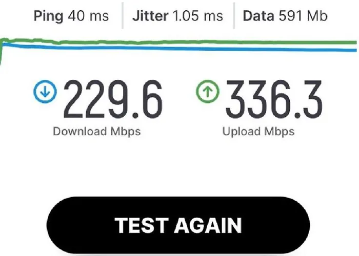 Σπίτι διακοπών Mountain View - De Maison En Maison *