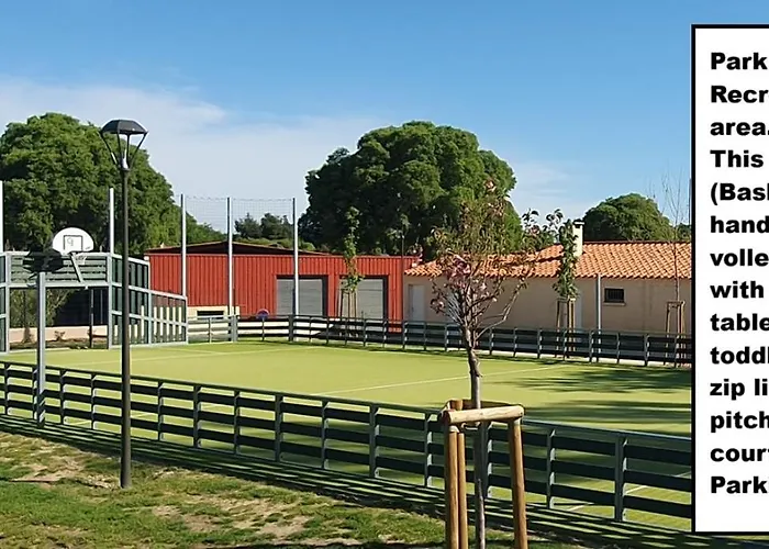 Σπίτι διακοπών Mountain View - De Maison En Maison *