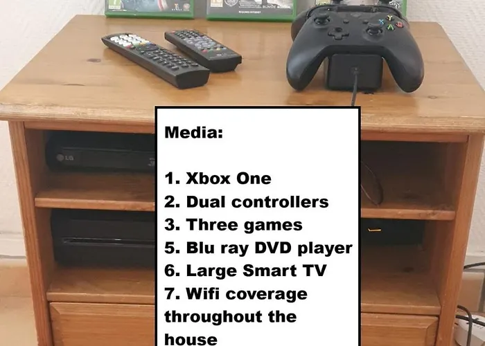 Mountain View - De Maison En Maison *