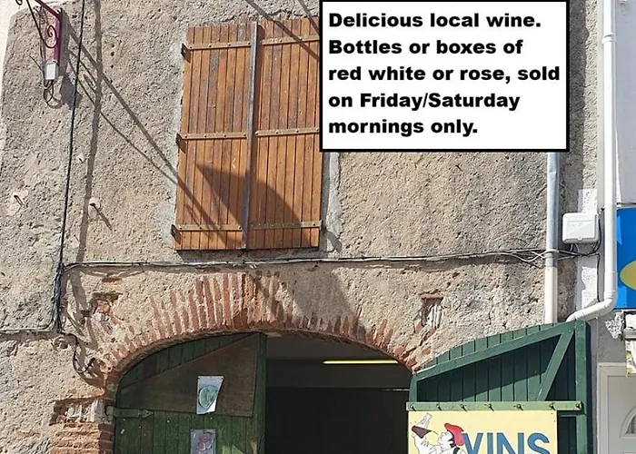 Mountain View - De Maison En Maison Σπίτι διακοπών