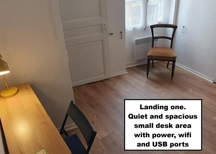 Mountain View - De Maison En Maison Sorède