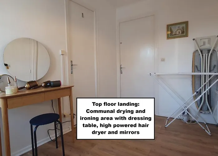 Σπίτι διακοπών Mountain View - De Maison En Maison Sorède