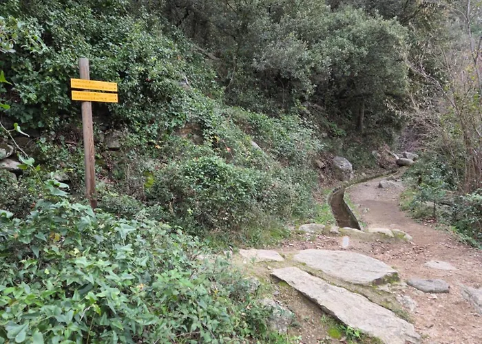 Mountain View - De Maison En Maison *