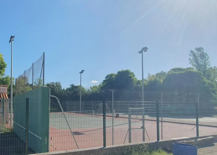 Mountain View - De Maison En Maison Sorède