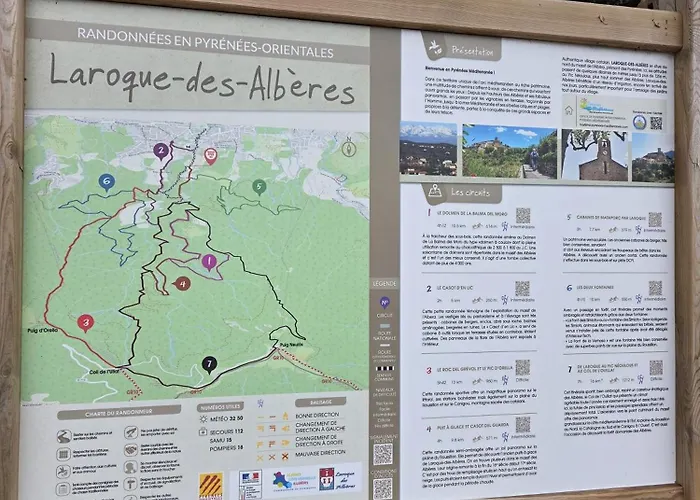 Mountain View - De Maison En Maison Σπίτι διακοπών